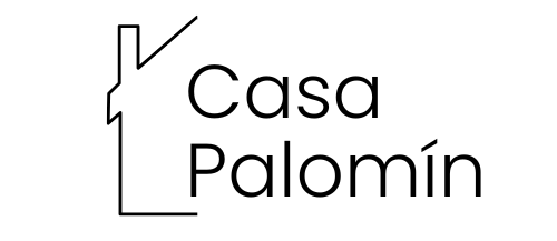 CASA PALOMIN